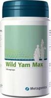 Metagenics Wild Yam Max Capsules