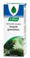 A.Vogel Alchemilla Complex Druppels 100ml