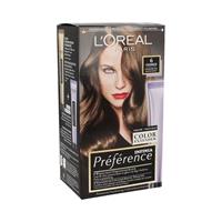 L'Oréal Paris Preference 6 Ombrie Donkerblond