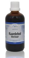 Vitakruid Kaardebol Tinctuur