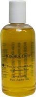 Naturapharma Jojoba olie 100ml