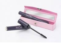 Herome Mascara black