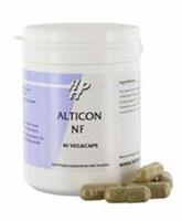 Holisan Alticon Capsules 80st