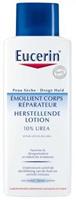 Eucerin Complete Repair Herstellende Lotion 250ml