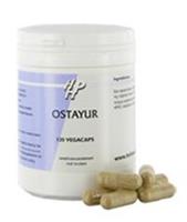 Holisan Ostayur Capsules 120st