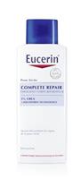 Eucerin Complete Repair Urea Lotion 5