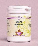 Holisan Salai Capsules 100st