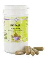 Holisan Pippali Capsules 60st