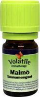 Volatile Sauna Mengsel Malmo (5ml)