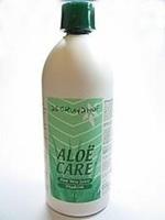 Cruydhof Aloe Care Vitadrink Original 1 Liter