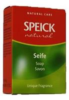 Speick Natural Zeep