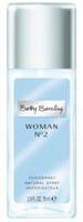 Betty Barclay Woman 2 deodorant spray 75ml
