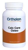 Ortholon Calc-Care Osteo Tabletten