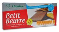 Damhert Petit Beurre Puur (150g)