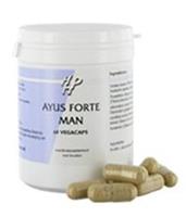 Holisan Ayus Forte Man Capsules 60st