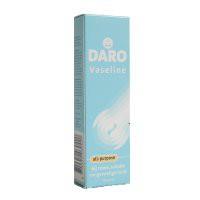 Daro Derm Vaseline Tube