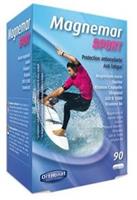 Orthonat Magnemar Sport Capsules 90st