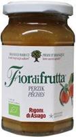 Fiordifrutta Jam Perzik