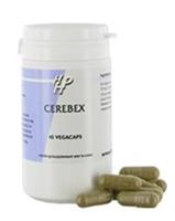 Holisan Cerebex Capsules 45st