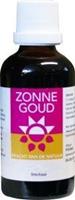 Zonnegoud Veronica simplex 50 ml