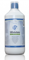 Vitakruid Silsolutions Tinctuur