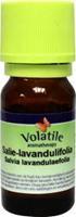 Volatile Salie lavandulifolie 5ml