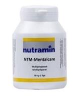 Nutramin Mentalcare Capsules