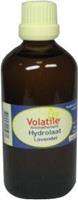 Volatile Lavendel Hydrolaat (100ml)