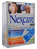 3M Nexcare ColdHot Premium Band