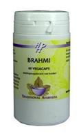 Holisan Brahmi Capsules 60st