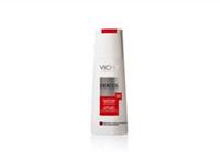 Vichy Dercos Aminexil Energie Shampoo