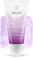 Weleda Iris Erfrischende Feuchtigkeitspflege Gesichtscreme  30 ml