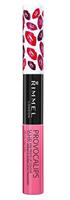 Rimmel London Lipstick Provocalips 200 I'll Call You
