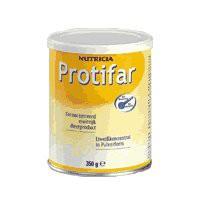 Protifar