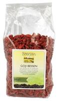 Boerjan Goji Bessen 500gr