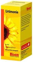 Bloem Urtimonia 50ml