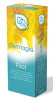 Dermagiq Foot