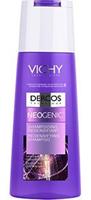 DERCOS NEOGENIC shampooing redensifiant 200 ml