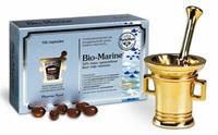 Pharma Nord Bio-Marine Capsules 150st