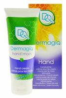 Dermagiq Handcrème Honing