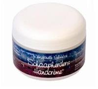 Veluwse Schaapherders Body & Handcreme 125ml