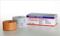 Leukoplast Leukotape P Combi Pack