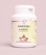 Holisan Haritaki Capsules 60st