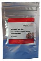 Care For Women Womens Care Tabletten 30st