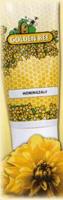 Golden Bee Honingzalf 100ml