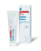 Gehwol Lipidro Creme