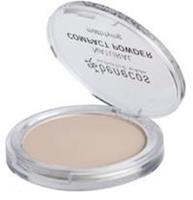 Benecos Compact Powder Porcellain