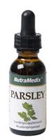 Nutramedix Parsley Detox 30ml