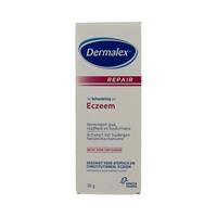 Dermalex Eczeem Behandeling