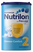 Nutrilon Omneo 2 800gr